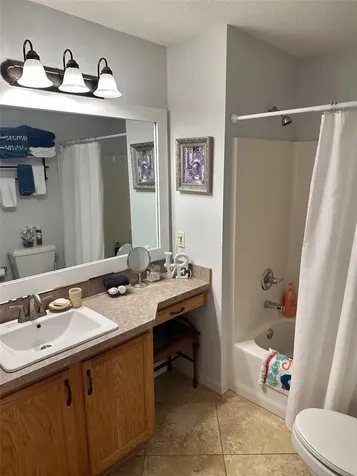 17353 SE 76th Flintlock Terrace The Villages FL 32162