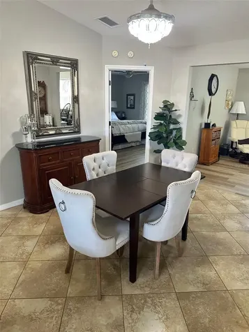17353 SE 76th Flintlock Terrace The Villages FL 32162