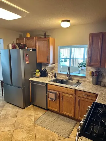 17353 SE 76th Flintlock Terrace The Villages FL 32162