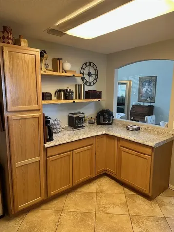 17353 SE 76th Flintlock Terrace The Villages FL 32162