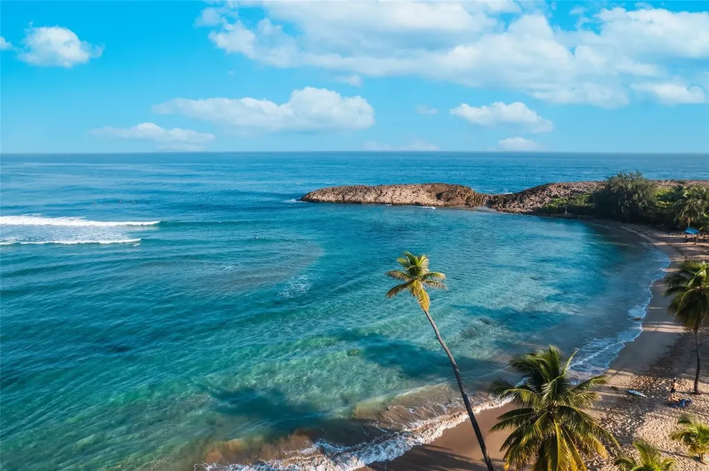 732 Pr-466 Bajuras Isabela PR 00662