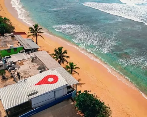 732 Pr-466 Bajuras Isabela PR 00662