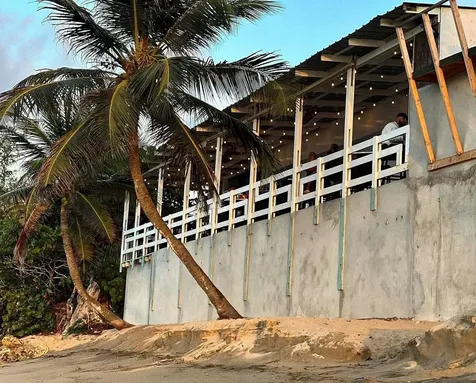 732 Pr-466 Bajuras Isabela PR 00662