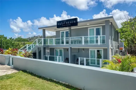 732 Pr-466 Bajuras Isabela PR 00662