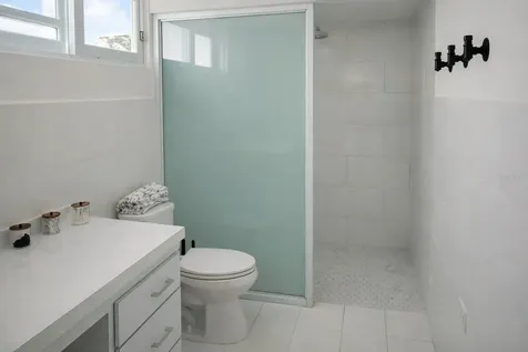 732 Pr-466 Bajuras Isabela PR 00662