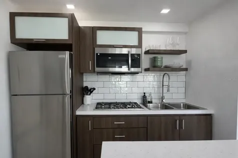 732 Pr-466 Bajuras Isabela PR 00662
