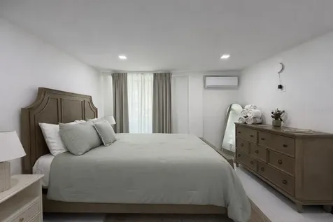 732 Pr-466 Bajuras Isabela PR 00662