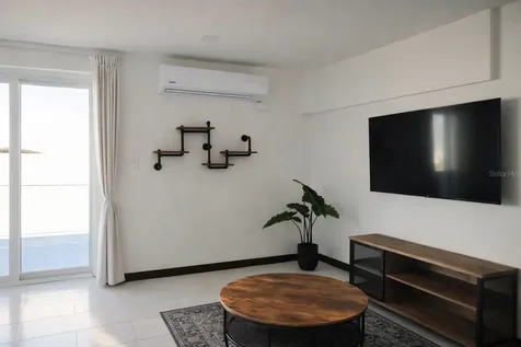 732 Pr-466 Bajuras Isabela PR 00662
