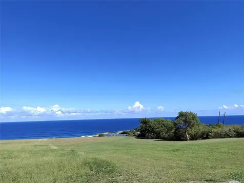 732 Pr-466 Bajuras Isabela PR 00662