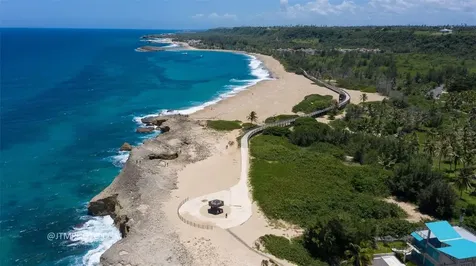 732 Pr-466 Bajuras Isabela PR 00662