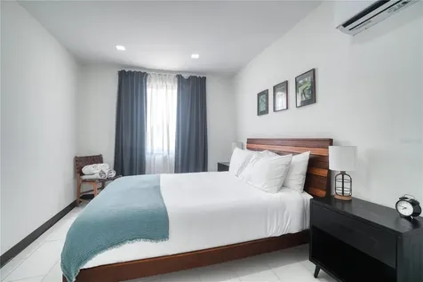 732 Pr-466 Bajuras Isabela PR 00662