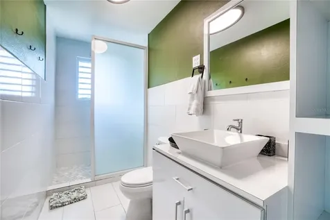732 Pr-466 Bajuras Isabela PR 00662