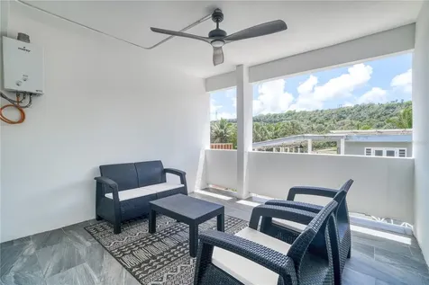 732 Pr-466 Bajuras Isabela PR 00662