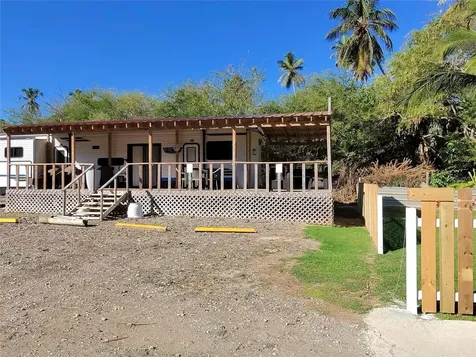 732 Pr-466 Bajuras Isabela PR 00662