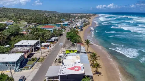 732 Pr-466 Bajuras Isabela PR 00662