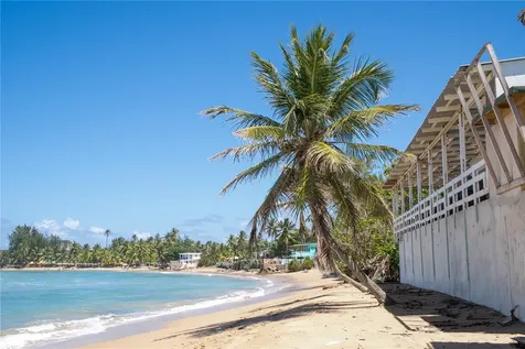 732 Pr-466 Bajuras Isabela PR 00662