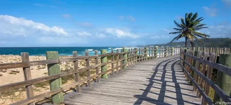 732 Pr-466 Bajuras Isabela PR 00662