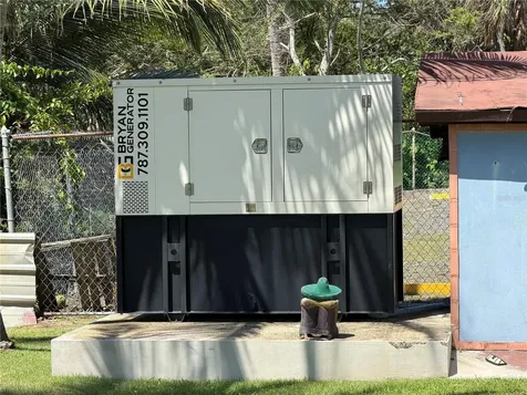 732 Pr-466 Bajuras Isabela PR 00662