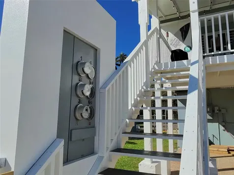 732 Pr-466 Bajuras Isabela PR 00662