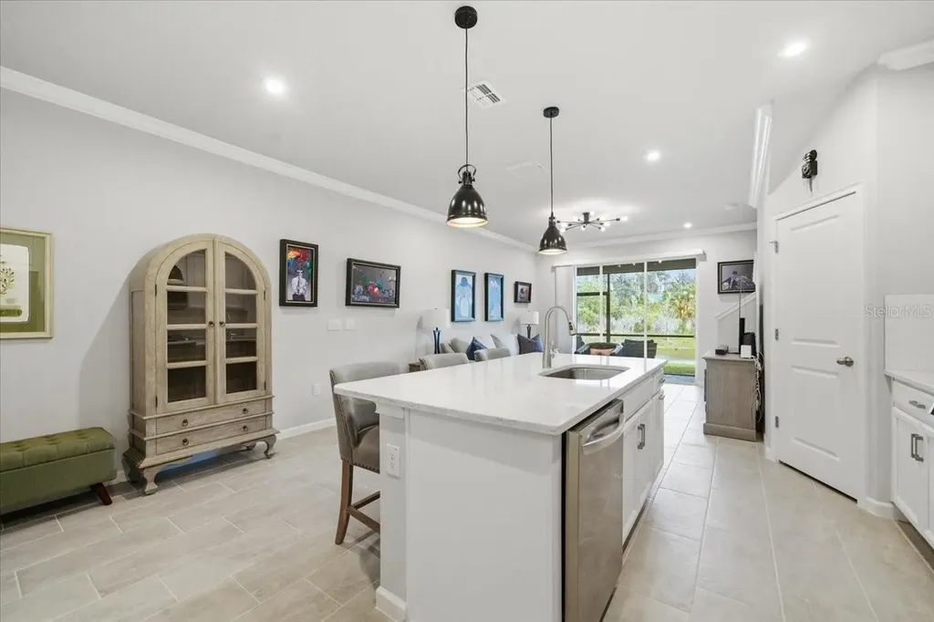 8327 Wildflower Glen Avenue Odessa FL 33556