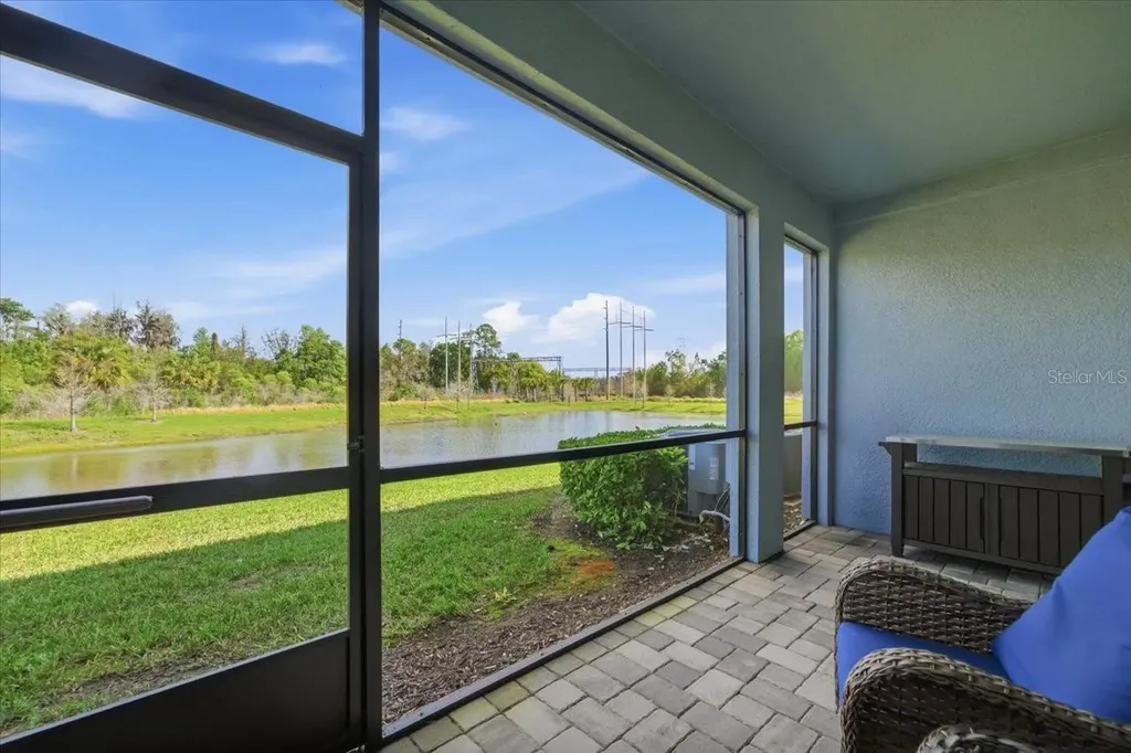 8327 Wildflower Glen Avenue Odessa FL 33556
