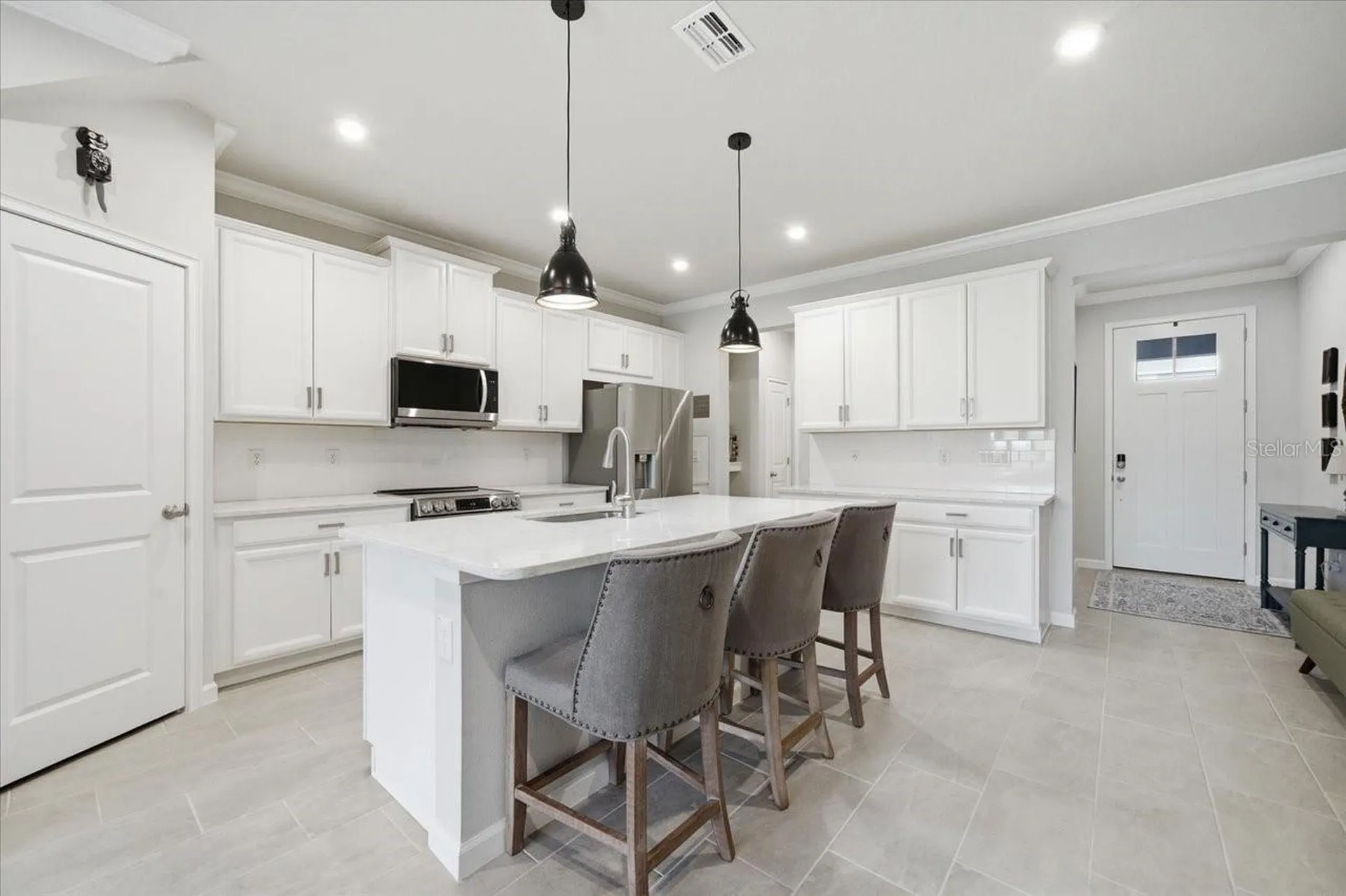 8327 Wildflower Glen Avenue Odessa FL 33556