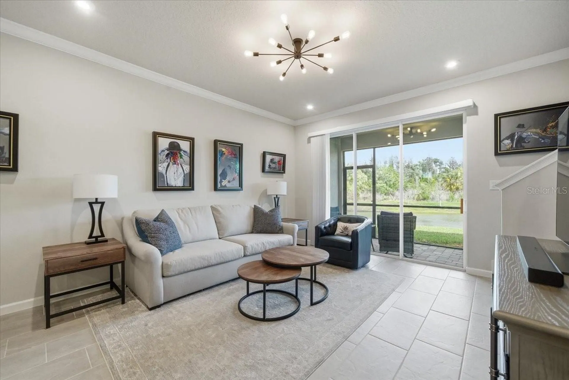 8327 Wildflower Glen Avenue Odessa FL 33556