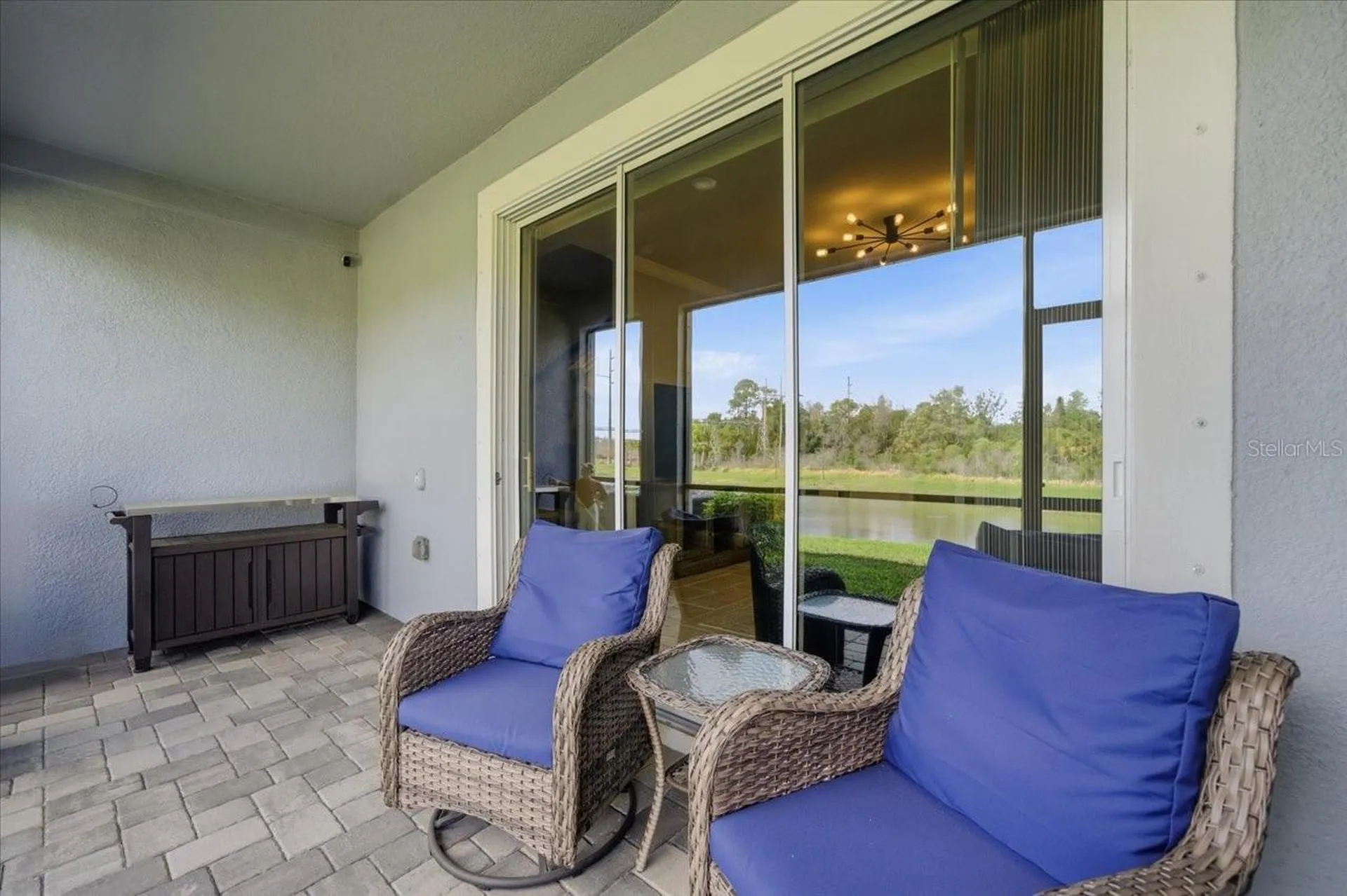 8327 Wildflower Glen Avenue Odessa FL 33556