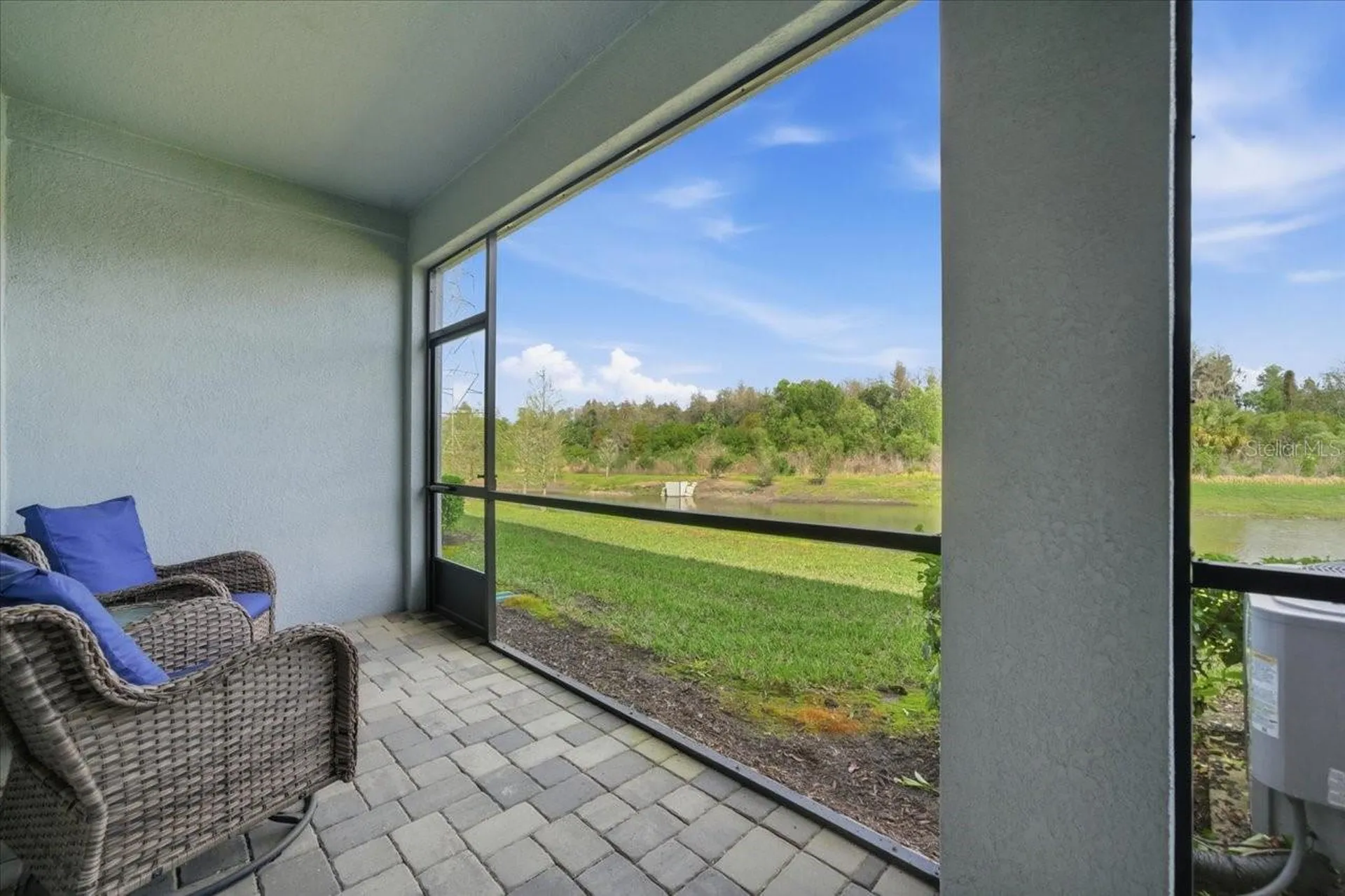 8327 Wildflower Glen Avenue Odessa FL 33556