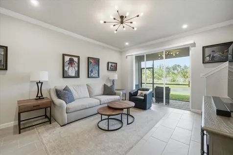 8327 Wildflower Glen Avenue Odessa FL 33556