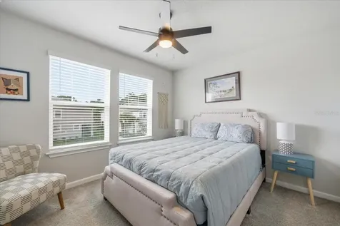 8327 Wildflower Glen Avenue Odessa FL 33556