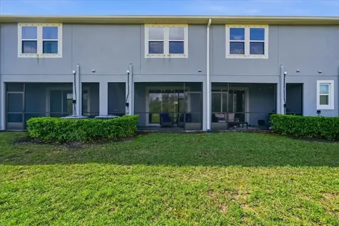 8327 Wildflower Glen Avenue Odessa FL 33556