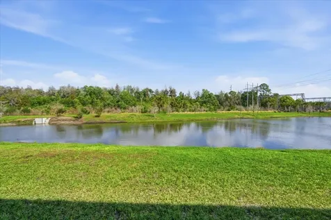 8327 Wildflower Glen Avenue Odessa FL 33556