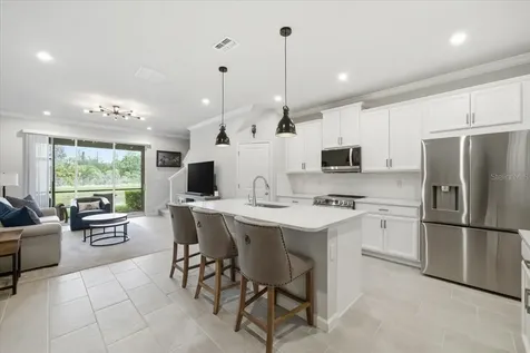 8327 Wildflower Glen Avenue Odessa FL 33556