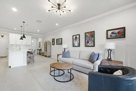8327 Wildflower Glen Avenue Odessa FL 33556