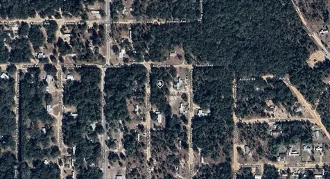7185 Radcliffe Street Keystone Heights FL 32656