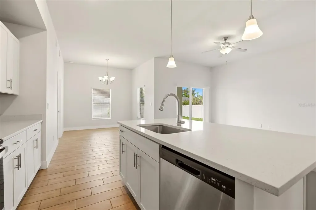 870 Columbia Street Port Charlotte FL 33948