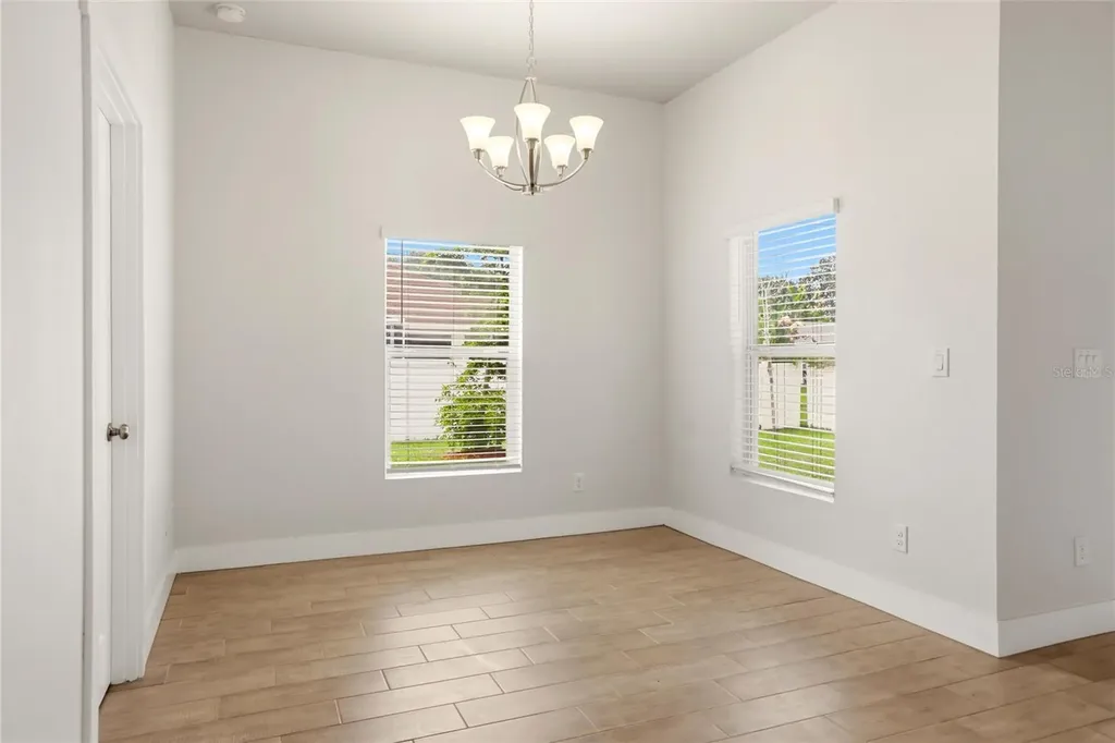 870 Columbia Street Port Charlotte FL 33948