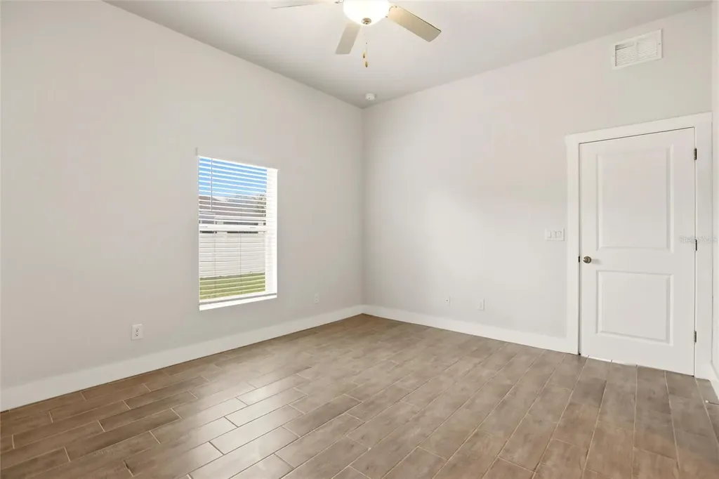 870 Columbia Street Port Charlotte FL 33948