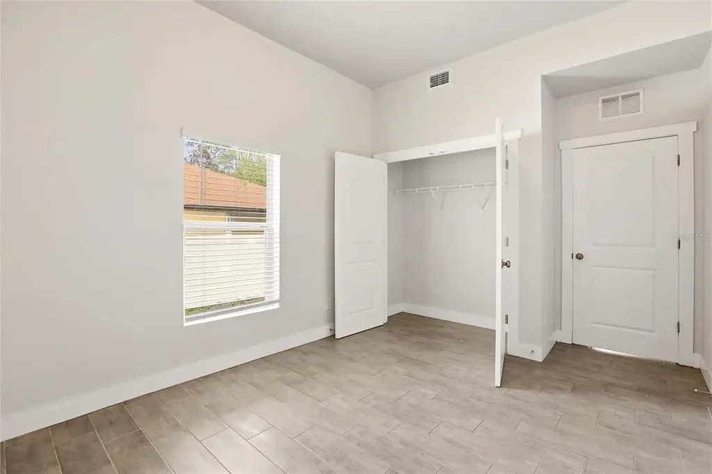 870 Columbia Street Port Charlotte FL 33948