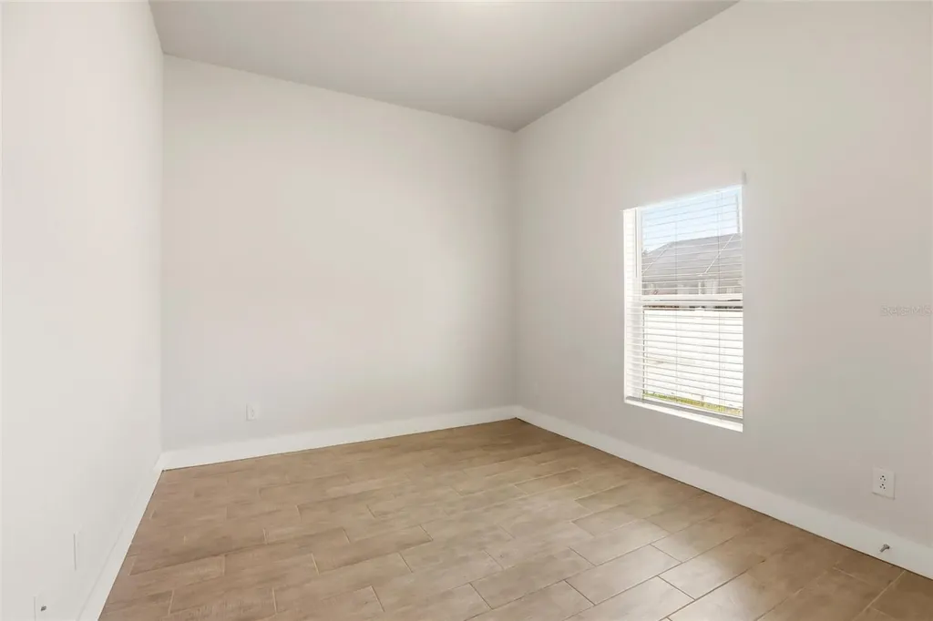 870 Columbia Street Port Charlotte FL 33948