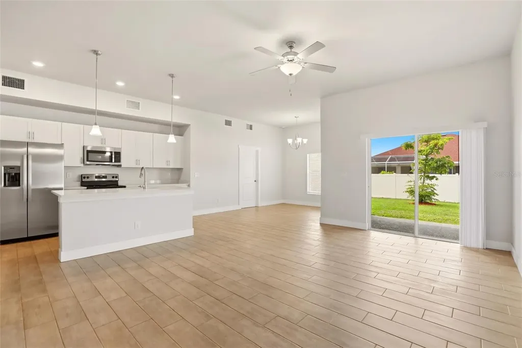 870 Columbia Street Port Charlotte FL 33948