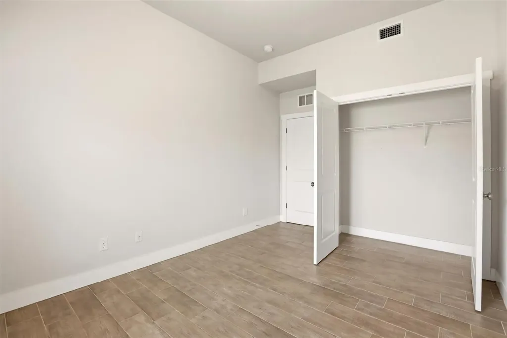 870 Columbia Street Port Charlotte FL 33948