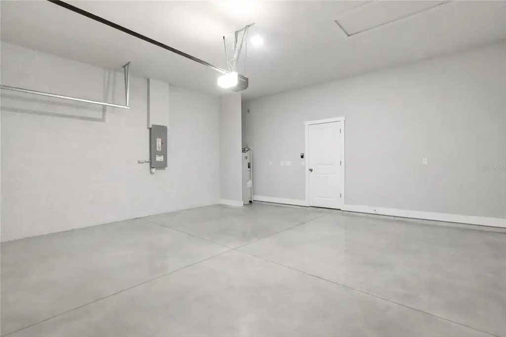 870 Columbia Street Port Charlotte FL 33948
