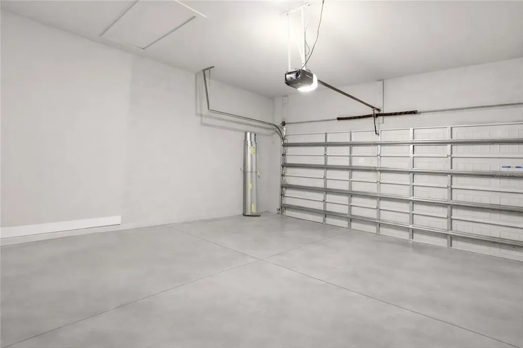 870 Columbia Street Port Charlotte FL 33948
