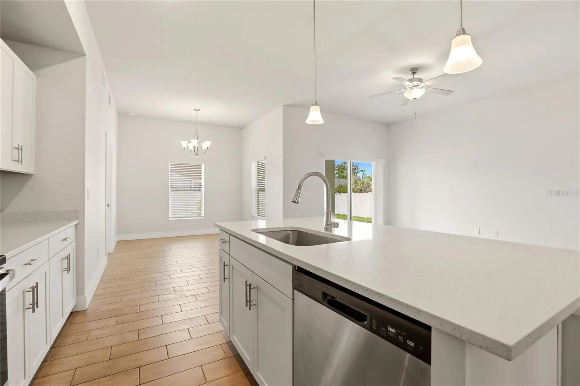 870 Columbia Street Port Charlotte FL 33948