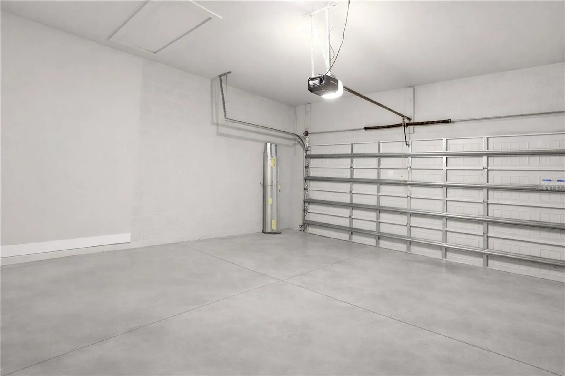 870 Columbia Street Port Charlotte FL 33948