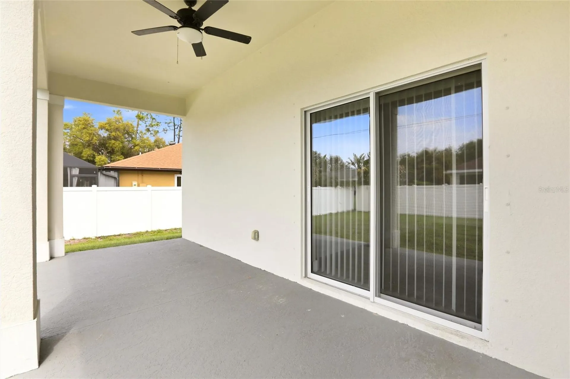 870 Columbia Street Port Charlotte FL 33948