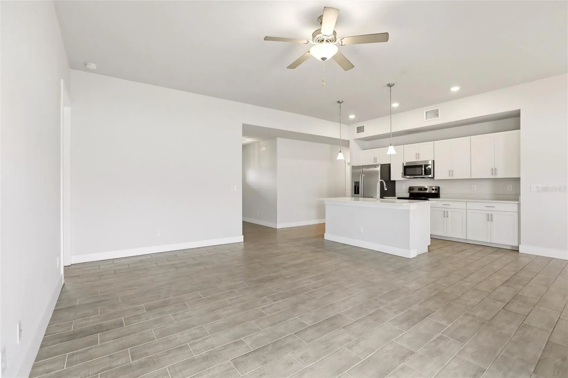 870 Columbia Street Port Charlotte FL 33948