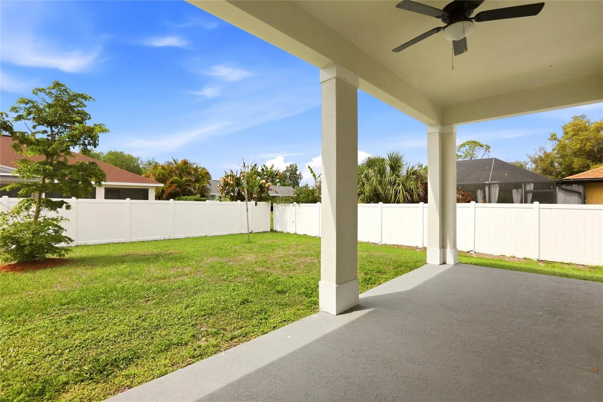 870 Columbia Street Port Charlotte FL 33948